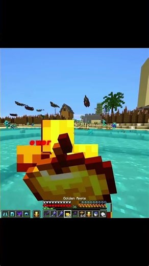 Eggchan has infinite aura 😭🥀 Minecraft Unstable Smp #shorts #edit