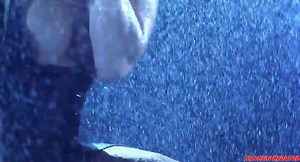 Watch Pamela Anderson Barb Wire  | Streamable