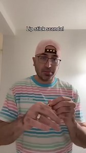 215K views · 2.9K reactions | Fadder Is Bro Code | Moontell | Facebook