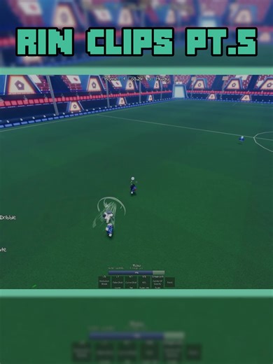 Exciting Moments from RIN CLIPS PT.5