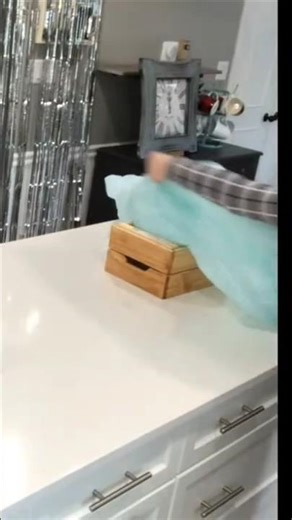 How to Choose Tablescape Dimensions (And Why It Matters) #shorts