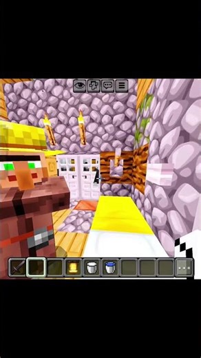 open the damn door 🤬