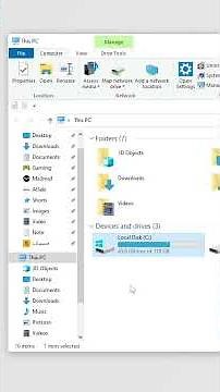 قم بتنظيف جهازك في دقيقة | Ccleaner
