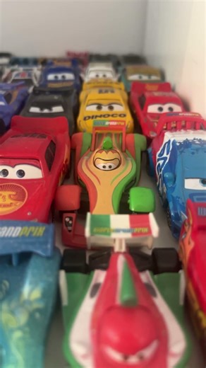 Rip Clutchgoneski Engine Rev Sound Effect