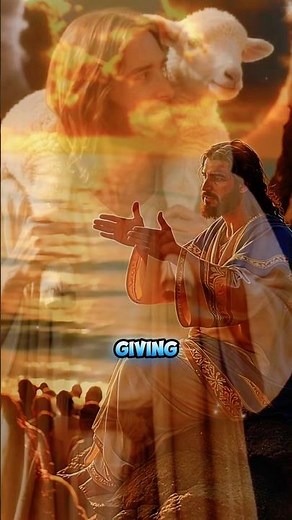 The Lord's Prayer: The Most Powerful Prayer?