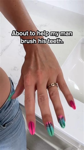 😁 | Lite Brite Nation