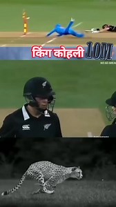 1.9M views · 10K reactions | Deepak Kumar Deepak Kumar on Reels | Facebook