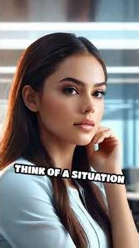 Turn Obstacles Into Opportunities for Unity