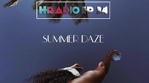 Savour sizzling sounds to get you in the mood for Summer in this hot HRADIO Guest Mix by @Mon_Q https://buff.ly/2JLAUBv | House Music SA | Facebook