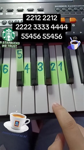 Linuskeyboard on TikTok