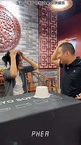 1M views · 10K reactions | Funny challenge game, Laugh or Cry | Kianna Fletcher | Facebook