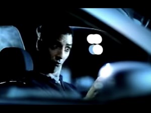 Volkswagen Commercial: Mr. Roboto (feat. Tony Hale)