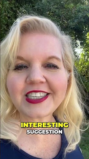 Couple Shares First Intimacy Experience | Hot Tub Story