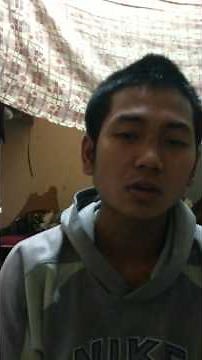 bokep arab saudi part4