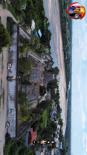 4.6K views · 114 reactions | History of Aadhi Thiruvarangam Perumal...