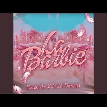 La Barbie