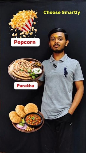 Calorie Deficit Explained | How to Lose Fat Fast with Smart Food Choices