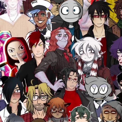 Recomendaciones de Novelas Visuales: My Sweet Housemate