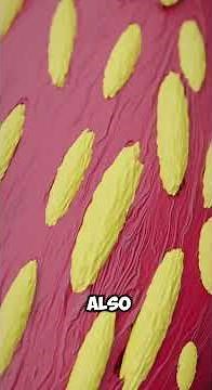 What happens to your body if you drink salt water every morning!!