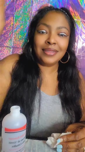 Scarlet Red Flame (@scarlet.red.flame)’s videos with original sound - Scarlet Red Flame