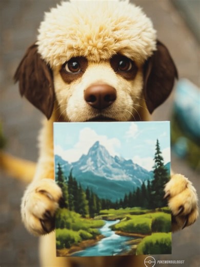 Hey everyone, happy Monday, I just released my first short film on YouTube, featuring my favorite Pokèmon. The link is on my profile bio, it would mean a lot if you all take the time to watch! Will be posting more creative stories on YouTube in a longer format. While also keeping Tiktok active! . . #pokemoninthewild #pokemomcommunity #pokemonfan #pokemon #pokemoncenter