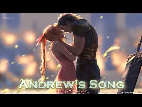 EPIC POP | ''Andrew's Song'' by End Of Silence