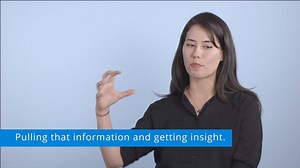 You’re annotating drawings every single day. But are you getting valuable data out of them? Turner Engineer, Katie Wood shows how that can be achieved with Bluebeam Revu. | Bluebeam | Facebook