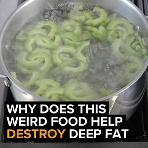 Keep things flowing smoothly, with Morning Complete 🌿 26 super-digestion ingredients, which means: ✅ More regularity ✅ More energy ✅ Better mood | ActivatedYou