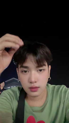 วิดีโอของ win_ssong (@win_ssong) พร้อมเพลง เสียงต้นฉบับ - YONIA