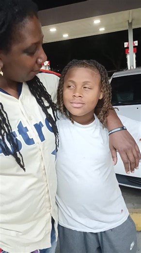 Happy birthday big Guy Choosey Baby boy 😂 winning Amen 🙏❤️ | Jennette Addison