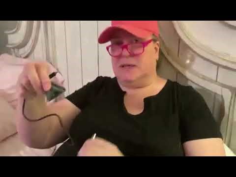 Smart Oxygen Pulse Oximeter – Real-Time Blood Oxygen & Pulse Monitoring