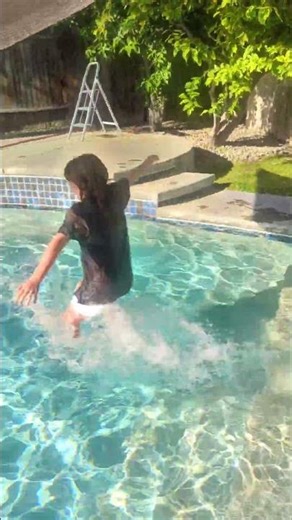 impromptu swimming session #fypppppppppppppppppppppppppppppppppppppppppppppppppppppppppppppppppp