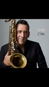 TheChillZone on Reels