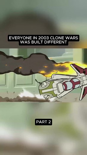 #clonewars #generalgrevious #starwars | kit fisto