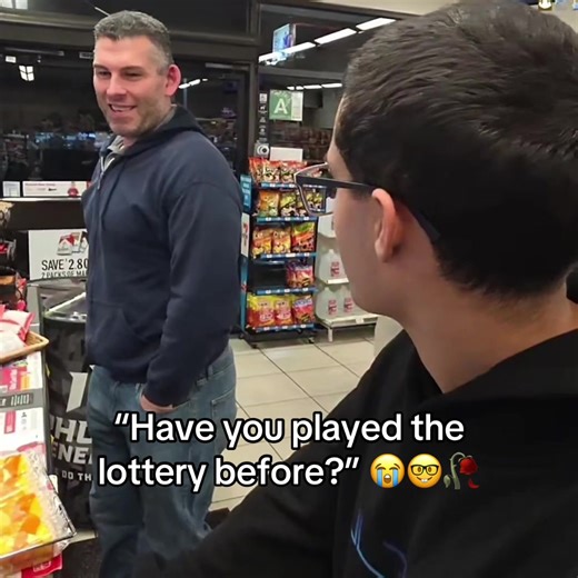 I got lil bro’d 😭🙏 (Twitch - StableRonaldo) #fyp #stableronaldo | Stable Ronaldo