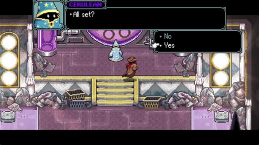 Merry Dumpmas! Day 4 of KoD