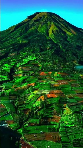 Stunning 16K HDR at 120FPS in Dolby Vision #HDR #DolbyVision