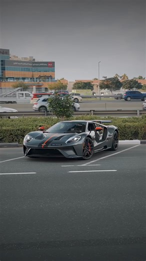 Autos Tunings on Reels