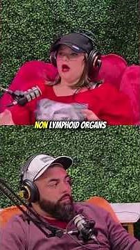 What Is CTLA4 Haploinsufficiency #awareness #podcast #raredisease #ctla4chronicles #medical #hope