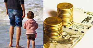 PPF for Minor: Key things to know before opening account for your child