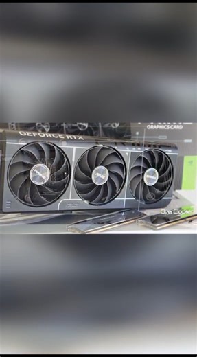 Asus Prime GeForce RTX 5080: Unboxing and Performance Review