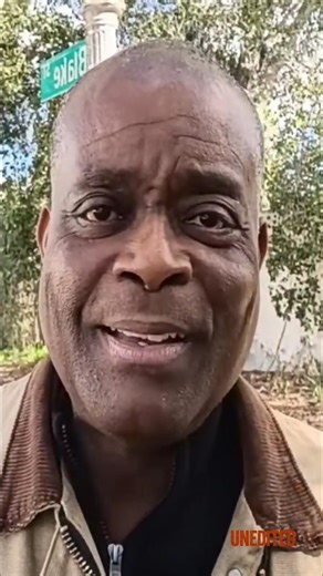 We Had to Prove We Weren't Cheating With Calculators