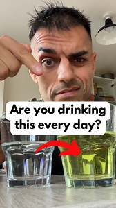 A lot of people don’t realise this, but chlorine really is added to almost all tap water. Not because it is “good” to drink, but because it kills dangerous bacteria in the pipes. The issue is simple: chlorine is useful for disinfection, but it is still a chemical most of us would prefer not to drink every day. What usually gets people flagged is when the topic shifts into claims about “toxicity levels” or “elite intentions,” even if you never said that. Platforms tend to play it safe with anythi