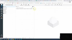 Como abrir tu correo empresarial en Outlook escritorio y en un navegador web