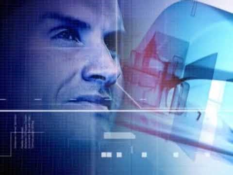 F1 2005 R02 Malaysian GP ITV