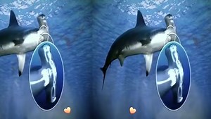 AR到底多好玩：未来技术畅想AR技术应用AI绘图多酷炫机器人全自动化趋势省力高效第103期-1