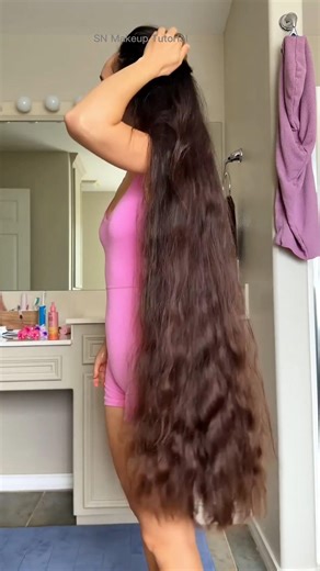 Home Made Shampoo For Dandruff & Hair Fall Control || Shampoo For Hair Fall Control And Dry Hair