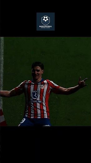 Julian Alvarez - Ultimate Goals, Skills & Highlights 2026 🕷️⚡