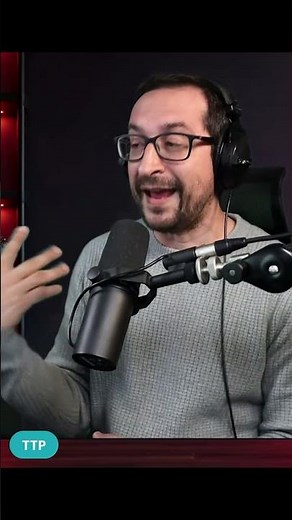 The BIGGEST Trading Wins of 2020 Revealed