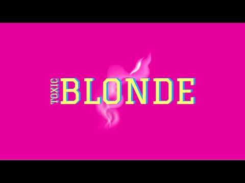 🔴 Zero Build Fortnite | Use Code "TOXICBLONDE" #EpicPartner | #shorts #fortnite